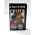 Salt N Pepa - A Salt A Pepa With Deadly